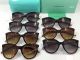AAA Copy TF Replica Sunglasses - Black&Gold Frame - Fashion Sunglasses (10)_th.jpg